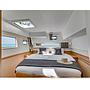 Book yachts online - catamaran - Lagoon 42 - GIOIA - rent