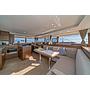 Book yachts online - catamaran - Lagoon 450 Sport LUX - PRINCESS SOFIA - rent