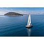 Book yachts online - catamaran - Lagoon 450 Sport LUX - PRINCESS SOFIA - rent