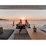 Book yachts online - catamaran - Lagoon 40 - SAIL4FUN - rent