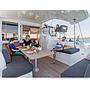 Book yachts online - catamaran - Lagoon 40 - SAIL4FUN - rent