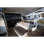 Book yachts online - catamaran - Lagoon 42 - ALMA SOFIA - rent
