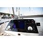 Book yachts online - catamaran - Lagoon 42 - ALMA SOFIA - rent