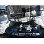 Book yachts online - catamaran - Lagoon 450 F - WIDE DREAM - rent