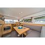 Book yachts online - catamaran - Lagoon 39 - MARIA - rent