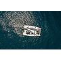 Book yachts online - catamaran - Lagoon 39 - MARIA - rent