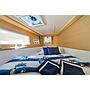 Book yachts online - catamaran - Lagoon 39 - MARIA - rent