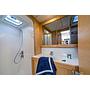 Book yachts online - catamaran - Lagoon 39 - MARIA - rent