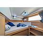 Book yachts online - catamaran - Lagoon 39 - MARIA - rent