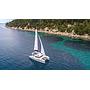 Book yachts online - catamaran - Lagoon 39 - MARIA - rent