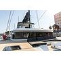 Book yachts online - catamaran - Lagoon 50 LUX - PRINCESS KISS - rent