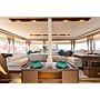 Book yachts online - catamaran - Lagoon 50 LUX - PRINCESS KISS - rent