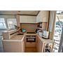 Book yachts online - motorboat - Monte Carlo 6 - ALVONA - rent