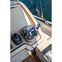 Book yachts online - motorboat - Monte Carlo 6 - ALVONA - rent