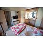 Book yachts online - motorboat - Monte Carlo 6 - ALVONA - rent