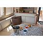 Book yachts online - motorboat - Monte Carlo 6 - ALVONA - rent