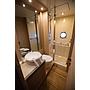 Book yachts online - motorboat - Monte Carlo 6 - ALVONA - rent