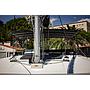 Book yachts online - catamaran - Lagoon 450 F - MALA MARE - rent