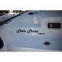 Book yachts online - catamaran - Lagoon 450 F - MALA MARE - rent