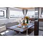 Book yachts online - catamaran - Lagoon 46 - HANGOVER - rent