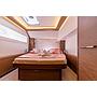 Book yachts online - catamaran - Lagoon 46 - HANGOVER - rent