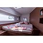 Book yachts online - catamaran - Lagoon 42 - HAPPY KEY - rent