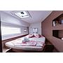 Book yachts online - catamaran - Lagoon 42 - HAPPY KEY - rent