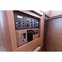 Book yachts online - catamaran - Lagoon 42 - HAPPY KEY - rent