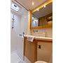 Book yachts online - catamaran - Lagoon 450 F - SMILE I - rent