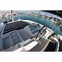 Book yachts online - catamaran - Lagoon 450 F - SMILE I - rent