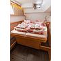 Book yachts online - catamaran - Lagoon 450 F - SMILE I - rent