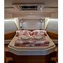 Book yachts online - motorboat - Swift Trawler 41 - JUDITA - rent