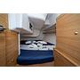 Book yachts online - sailboat - Xc 35 - LADY X  - rent