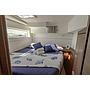 Book yachts online - catamaran - Lagoon 40 - SAILOR MOON - rent
