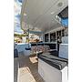Book yachts online - catamaran - Lagoon 40 - SAILOR MOON - rent