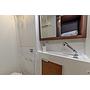 Book yachts online - catamaran - Lagoon 40 - SAILOR MOON - rent