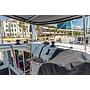 Book yachts online - catamaran - Lagoon 40 - SAILOR MOON - rent