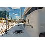 Book yachts online - catamaran - Lagoon 40 - SAILOR MOON - rent