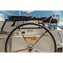 Book yachts online - catamaran - Lagoon 40 - SAILOR MOON - rent