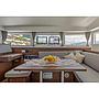 Book yachts online - catamaran - Lagoon 40 - SAILOR MOON - rent