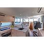 Book yachts online - motorboat - Swift Trawler 48 - TABITA - rent