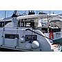 Book yachts online - catamaran - Lagoon 46 - QUEEN NIKA - rent