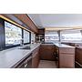 Book yachts online - catamaran - Lagoon 46 - QUEEN NIKA - rent