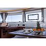 Book yachts online - catamaran - Lagoon 46 - QUEEN NIKA - rent
