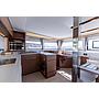 Book yachts online - catamaran - Lagoon 46 - QUEEN NIKA - rent