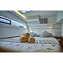Book yachts online - catamaran - Lagoon 40 - LIQUID SPIRIT - rent