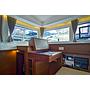 Book yachts online - catamaran - Lagoon 40 - LIQUID SPIRIT - rent