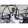 Book yachts online - sailboat - X-Yacht 4-3 - CUM VENTIS - rent