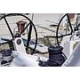 Book yachts online - sailboat - X-Yacht 4-3 - CUM VENTIS - rent