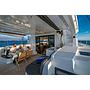 Book yachts online - catamaran - Lagoon 50 - CAPTAIN MORGAN - rent